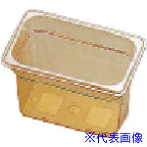 ��TKG �L�����u���E�z�b�g�p�� 42HP 1/4 65mm AHT31051(1865529)[�����ʓr�����ς�][�@�l����][�f�O���]