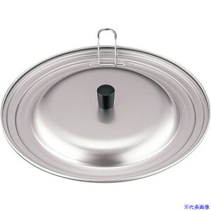 TKG O A~ JCtCpJo[ S(16`21cmp) AKB1701(1865606)[ʓrς][@lEƏ][fO]