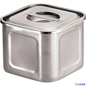 TKG YUKIWA 18-8 [^ pLb`|bg 13.5cm AKK9705(1865609)[ʓrς][@lEƏ][fO]