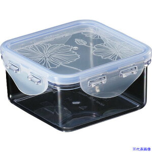 TKG LL rXt[Rei XNGA 0.42L LBF850 ALL0501(1865634)[ʓrς][@lEƏ][fO]