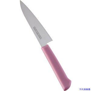 TKG }X^[RbN RۃJ[yeBiCt MCPK|120 sN AMSE212PI(1865639)[ʓrς][@l][fO]