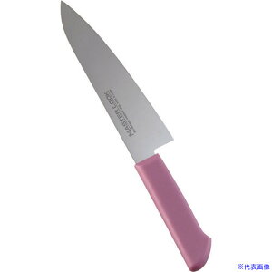 TKG }X^[RbN RۃJ[  MCGK|180 sN AMSE318PI(1865657)[ʓrς][@l][fO]