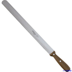 TKG G~[V~bg ][Q gniCt Nr.159 410mm ANI02073(1865669)[ʓrς][@lEƏ][fO]