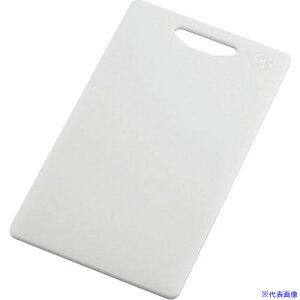 TKG Om Rۂ܂Ȕ LK-S AMNK303(1865671)[ʓrς][@lEƏ][fO]