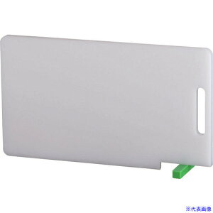 TKG ZF RۃX[p[ϔM܂Ȕ X^ht WKSOS  AMNC002(1865682)[ʓrς][@lEƏ][fO]