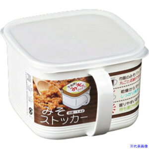 TKG iJwY ݂XgbJ[ 1400 K-493 AMSN502(1865694)[ʓrς][@lEƏ][fO]