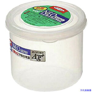 TKG iwasaki lIL[p[EVXe|bg B-1831 L ALS51831(1865725)[ʓrς][@lEƏ][fO]