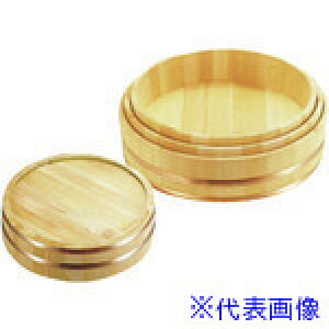 TKG 낤邵H| ؐ ё(T) 27cm BHV01027(1865775)[ʓrς][@lEƏ][fO]