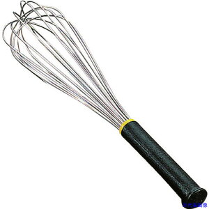 TKG }gt@ 18-10zCbp[ 111022 250mm BHI03302(1865801)[ʓrς][@lEƏ][fO]