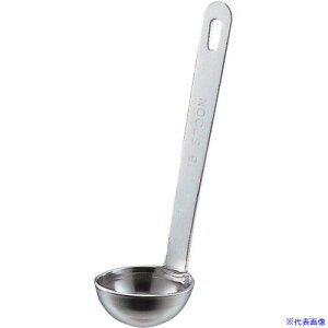 TKG SW 18-8Ɍ[hvʃXv[ 5Xv[ BKI4603(1865829)[ʓrς][@lEƏ][fO]