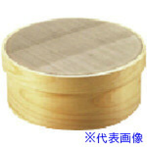 TKG ؘgXe炲(40bV)ז 8 BUL16008(1865858)[ʓrς][@lEƏ][fO]