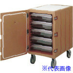 TKG CAMBRO(Lu) JJ[gt[h{bNXp1826LBC R[q[x[W EKM076S(1865859)[ʓrς][@lEƏ][fO]