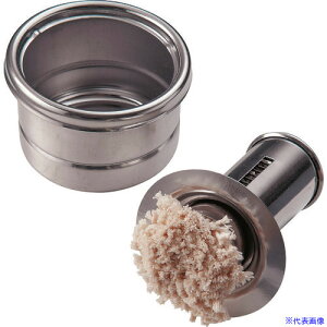 ��TKG ��H 18-0�����Z�b�g �� GAB01001(1865862)[�����ʓr���ς�][�@�l�E���Ə�����][�f�O���]