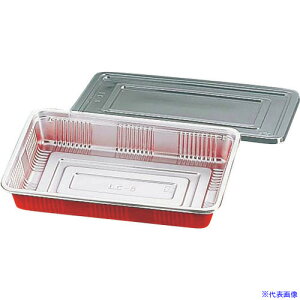 TKG H ٓe Wt(100Zbg) LC-10 GBV1805(1865878)[ʓrς][@lEƏ][fO]