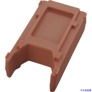 ��TKG �L�����u���h�����N�f�B�X�y���T�[���C�U�[ R500LCD�R�[�q�[�x�[�W�� FDL2256S(1865899)[�����ʓr���ς�][�@�l�E���Ə�����][�f�O���]