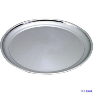 TKG }^} 18-0ۖ~ 14C` EML01014(1865901)[ʓrς][@lEƏ][fO]