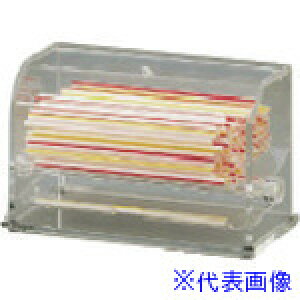 TKG CARLISLE(J[C) Xg[fBXyT[ Xg[p SSD100 EST07(1865952)[ʓrς][@lEƏ][fO]