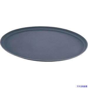 TKG Lu ^mXbvg[ 2900CT-BL ubN ENV2603(1865961)[ʓrς][@lEƏ][fO]