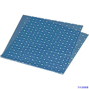 TKG H C~ ʐ  (100) GHL1001(1865963)[ʓrς][@lEƏ][fO]