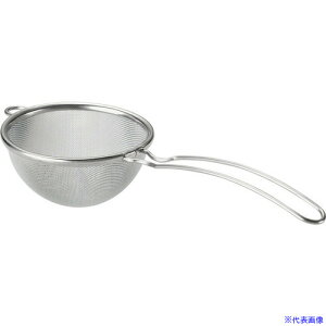 TKG Vz[NX  ^ ETY1101(1865964)[ʓrς][@lEƏ][fO]