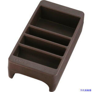 ��TKG �L�����u�� �R���W�����g�z���_�[ LCDCH �_�[�N�u���E�� FDL216C(1865967)[�����ʓr�����ς�][�@�l����][�f�O���]