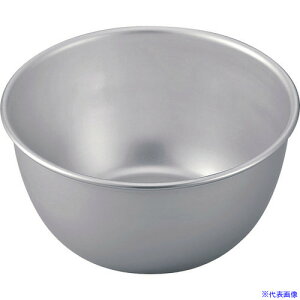 TKG A}Cg{[ 24cm ABCD204(1867026)[ʓrς][@lEƏ][fO]