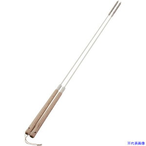 TKG  g AAG21(1867051)[ʓrς][@lEƏ][fO]