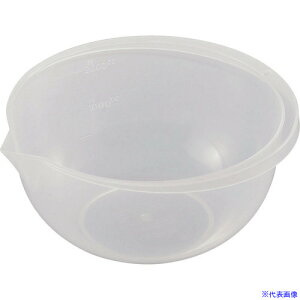 TKG R Ќ{[ i`  MS-104N ABCD303(1867052)[ʓrς][@lEƏ][fO]