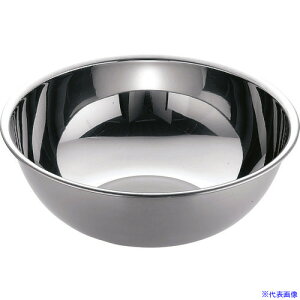 ��TKG 77 18-8�{�[�� 45cm ABCA013(1867073)[�����ʓr���ς�][�@�l�E���Ə�����][�f�O���]