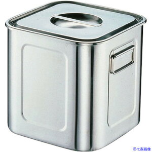 ��TKG YUKIWA 18-8�[�^�p�L�b�`���|�b�g (��t) 24cm AKK06024(1867099)[�����ʓr���ς�][�@�l�E���Ə�����][�f�O���]