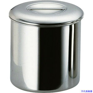 TKG KOINU 18-8WLb`|bg 16cm AKT47016(1867114)[ʓrς][@lEƏ][fO]