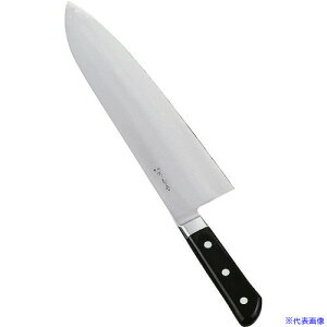 TKG e {|(t)ЍL 33cm AKK9003(1867116)[ʓrς][@lEƏ][fO]