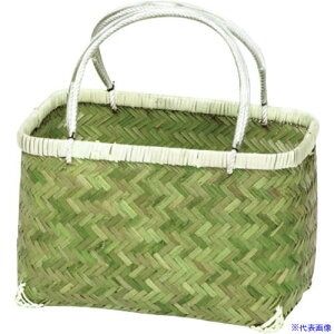 TKG ݗm AWoU  AKG3504(1867136)[ʓrς][@lEƏ][fO]