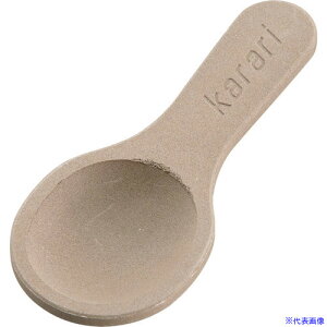 TKG CVKLY ]yXv[S HO1824 AKI1301(1867181)[ʓrς][@l][fO]