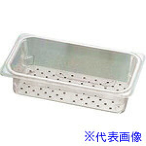 ��TKG �L�����u�� �R�����_�[�z�b�g�p�� 33CLRHP 1/3×76 AHT7903(1867201)[�����ʓr�����ς�][�@�l����][�f�O���]