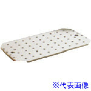 TKG uEW[ XeX zepڎM 7500.01 GN 1/1p AHT511(1867204)[ʓrς][@lEƏ][fO]