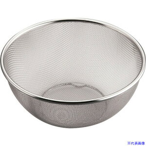 TKG gEbh XeBA ی^U 19cm AML4103(1867230)[ʓrς][@lEƏ][fO]