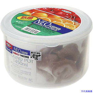 TKG iwasaki lIL[p[EEh|bg B-1818 L ALS50818(1867232)[ʓrς][@lEƏ][fO]