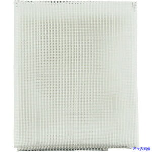 TKG gcD |GXe `tL  AMT4803(1867247)[ʓrς][@lEƏ][fO]