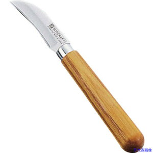 TKG TNtg LECiCt FS-04 AKU01(1867262)[ʓrς][@lEƏ][fO]