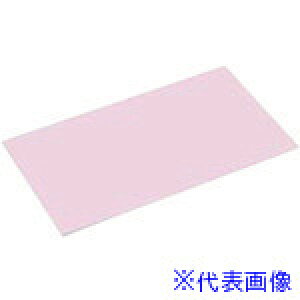 TKG ZF J[\tg܂Ȕ 3mm^Cv CT-320 sN AMNE304(1867271)[ʓrς][@lEƏ][fO]