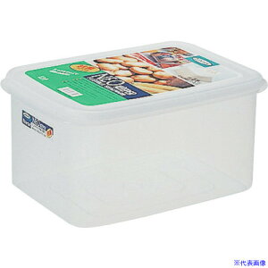 TKG iwasaki lIL[p[EW{P[X [^ B-1887 SS ALS48887(1867283)[ʓrς][@lEƏ][fO]