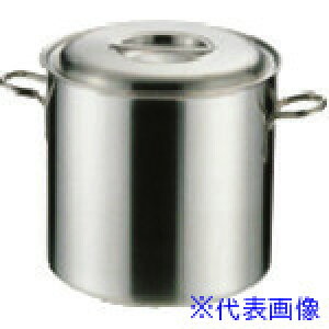 TKG KOINU vfW  45cm AZV03045(1867331)[ʓrς][@lEƏ][fO]