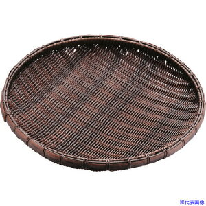 ��TKG �ݗm ���� �ۃU�� �� 40cm 91-088 AZL6702(1867336)[�����ʓr���ς�][�@�l�E���Ə�����][�f�O���]