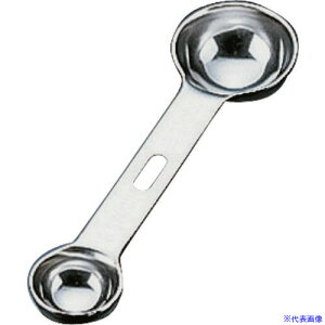 TKG SW 18-8Ɍ_uvʃXv[ 5-15Xv[ BKI4501(1867351)[ʓrς][@lEƏ][fO]