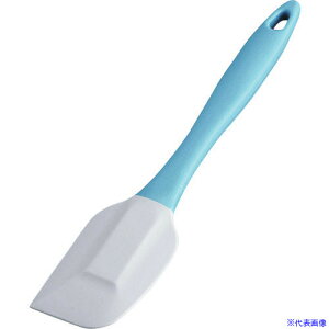 TKG 򍇐 VR J[N[i[ u[ BKL6901(1867407)[ʓrς][@lEƏ][fO]