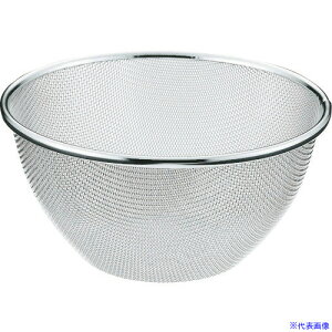 TKG TSXeXȃU [^ (12bV)25cm AZL5703(1867409)[ʓrς][@lEƏ][fO]