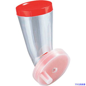 TKG pY ܂ XbL[N BGM04(1867423)[ʓrς][@lEƏ][fO]