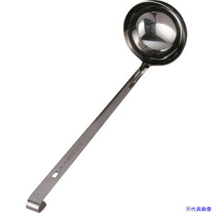 TKG }^} 18-8DX[h 180cc BLCE1180(1867424)[ʓrς][@lEƏ][fO]