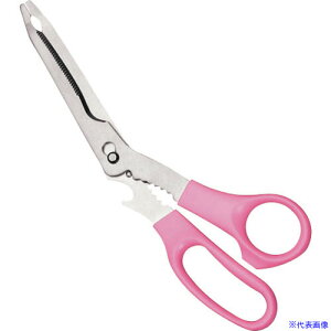 ��TKG �g�b�v�v���_�N�c ���߂�L�b�`���n�T�~ TK-26 BHS3401(1867427)[�����ʓr���ς�][�@�l�E���Ə�����][�f�O���]